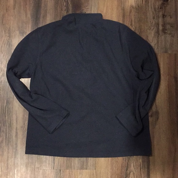 North Face Fleece - Picture 3 of 7